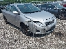2T1BU40EX9C****** Salvage and Repairable 2009 Toyota Corolla in Maryland State