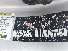 2T1BU40EX9C****** Used 2009 Toyota Corolla in Elkton
