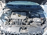 5NPD84LFXJH****** Reparables 2018 Hyundai Elantra en Memphis