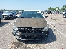 5NPD84LFXJH****** Destrozados 2018 Hyundai Elantra en Estado de Tennessee