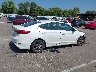 5NPD84LFXJH****** Usados 2018 Hyundai Elantra en Estado de Tennessee