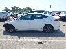 5NPD84LFXJH****** Reparables 2018 Hyundai Elantra en Estado de Tennessee