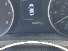 5NPD84LFXJH****** Salvamento 2018 Hyundai Elantra