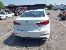 5NPD84LFXJH****** Destrozados 2018 Hyundai Elantra