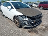 5NPD84LFXJH****** Usados 2018 Hyundai Elantra