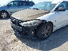 5NPD84LFXJH****** Reparables 2018 Hyundai Elantra