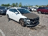 5NPD84LFXJH****** Salvamento y Destrozados 2018 Hyundai Elantra en Memphis