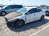 5NPD84LFXJH****** Usados y Reparables 2018 Hyundai Elantra en Memphis