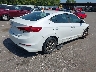 5NPD84LFXJH****** Salvamento y Destrozados 2018 Hyundai Elantra en Estado de Tennessee