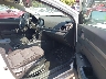 5NPD84LFXJH****** Usados y Reparables 2018 Hyundai Elantra en Estado de Tennessee