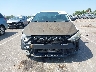 5NPD84LFXJH****** Salvamento y Reparables 2018 Hyundai Elantra en Estado de Tennessee