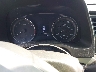 5NPD84LFXJH****** Salvamento 2018 Hyundai Elantra en Memphis