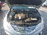 5NPEC4AB0DH****** Repairable 2013 Hyundai Sonata in Omaha South