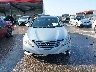 5NPEC4AB0DH****** Wrecked 2013 Hyundai Sonata in Nebraska State
