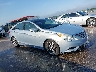 5NPEC4AB0DH****** Used 2013 Hyundai Sonata in Nebraska State