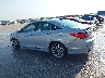 5NPEC4AB0DH****** Repairable 2013 Hyundai Sonata in Nebraska State