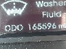 5NPEC4AB0DH****** Salvage 2013 Hyundai Sonata