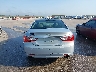 5NPEC4AB0DH****** Wrecked 2013 Hyundai Sonata