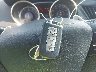 5NPEC4AB0DH****** Salvage 2013 Hyundai Sonata in Nebraska State