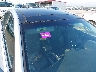 5NPEC4AB0DH****** Used 2013 Hyundai Sonata