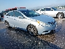 5NPEC4AB0DH****** Salvage and Wrecked 2013 Hyundai Sonata in Omaha South