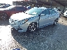 5NPEC4AB0DH****** Used and Repairable 2013 Hyundai Sonata in Omaha South
