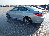 5NPEC4AB0DH****** Salvage and Repairable 2013 Hyundai Sonata in Omaha South