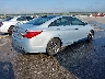5NPEC4AB0DH****** Salvage and Wrecked 2013 Hyundai Sonata in Nebraska State