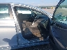 5NPEC4AB0DH****** Used and Repairable 2013 Hyundai Sonata in Nebraska State
