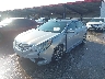 5NPEC4AB0DH****** Salvage and Repairable 2013 Hyundai Sonata in Nebraska State