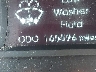 5NPEC4AB0DH****** Salvage 2013 Hyundai Sonata in Omaha South