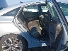 5NPEC4AB0DH****** Wrecked 2013 Hyundai Sonata in Omaha South