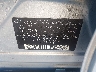 5NPEC4AB0DH****** Used 2013 Hyundai Sonata in Omaha South