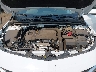 1G1ZD5ST3LF****** Repairable 2020 Chevrolet Malibu in Spokane