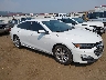 1G1ZD5ST3LF****** Used 2020 Chevrolet Malibu in Washington State
