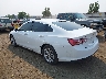 1G1ZD5ST3LF****** Repairable 2020 Chevrolet Malibu in Washington State