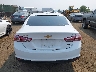 1G1ZD5ST3LF****** Wrecked 2020 Chevrolet Malibu