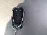 1G1ZD5ST3LF****** Salvage 2020 Chevrolet Malibu in Washington State
