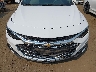 1G1ZD5ST3LF****** Used 2020 Chevrolet Malibu