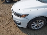 1G1ZD5ST3LF****** Repairable 2020 Chevrolet Malibu