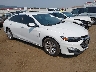 1G1ZD5ST3LF****** Salvage and Wrecked 2020 Chevrolet Malibu in Spokane