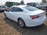 1G1ZD5ST3LF****** Salvage and Repairable 2020 Chevrolet Malibu in Spokane