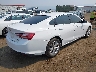 1G1ZD5ST3LF****** Salvage and Wrecked 2020 Chevrolet Malibu in Washington State
