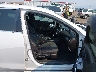 1G1ZD5ST3LF****** Used and Repairable 2020 Chevrolet Malibu in Washington State