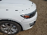 1G1ZD5ST3LF****** Salvage and Repairable 2020 Chevrolet Malibu in Washington State