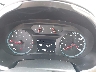 1G1ZD5ST3LF****** Salvage 2020 Chevrolet Malibu in Spokane