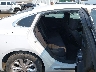 1G1ZD5ST3LF****** Wrecked 2020 Chevrolet Malibu in Spokane