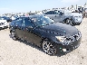 JTHBK262585****** Salvamento y Destrozados 2008 Lexus IS en San Diego