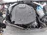 WAUENAF49JA****** Repairable 2018 Audi A4 in Long Island
