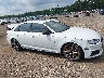 WAUENAF49JA****** Used 2018 Audi A4 in New York State